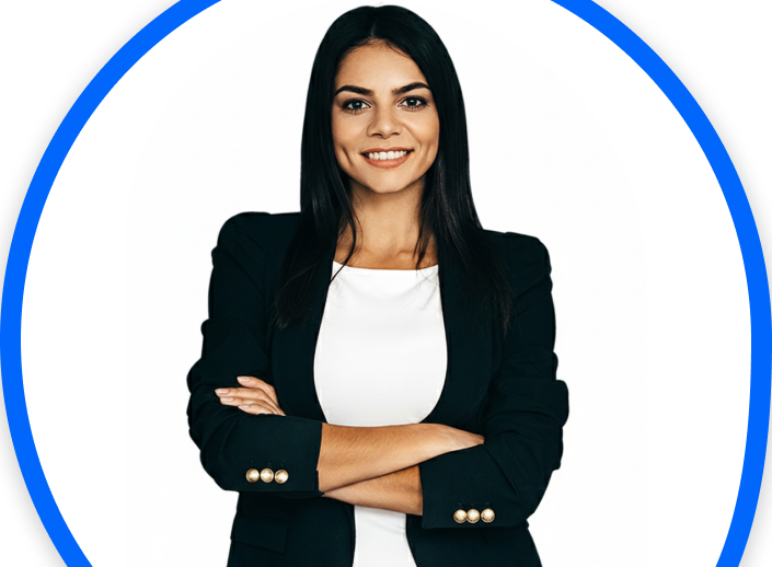 Benefícios Exclusivos